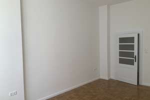 top Altbau 2,5 Zi mit SüdBalkon in bester Lage von WÜ Sanderau – Neubergstasse 28, 97072 Sanderau, Würzburg – Vorschaubild 12