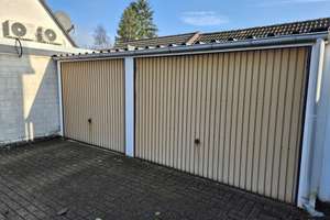 Zuhause mit viel Platz in Bottrop-Feldhausen – Die vollständige Adresse der Immobilie erhältst du vom Anbieter., 46244 Overhagen, Bottrop – Vorschaubild 5