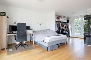 Neuwertiges 5-Zimmer-Reihenhaus mit Einbauküche in Bad Soden am Taunus – Die vollständige Adresse der Immobilie erhältst du vom Anbieter., 65812 Bad Soden am Taunus – Vorschaubild 7