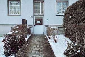 Frisch saniertes Familiennest – Charlottenstraße 73, 9126 Gablenz, Chemnitz – Vorschaubild 2