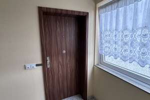 Ruhige zentrumsnahe Wohnung, 72qm, 2,5 Zimmer – Friedrich-Ebert-Straße 29, 57072 Siegen, Siegen – Vorschaubild 2