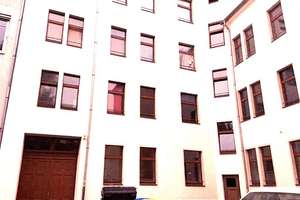 ***Hier zugreifen ! Wunderschöne 2-Raum ETW sucht Kapitalanleger*** – Ludwigstraße 26, 9113 Schloßchemnitz, Chemnitz – Vorschaubild 13