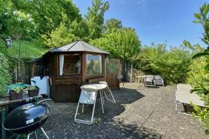 Property thumbnail 32