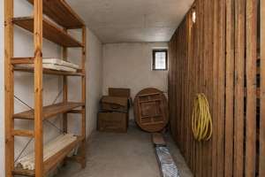 Moderne 1-Zimmer-Wohnung - Blick auf die Y-Burg - vielseitig nutzbar! – Die vollständige Adresse der Immobilie erhältst du vom Anbieter., 71394 Kernen im Remstal – Vorschaubild 9
