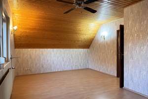 Property thumbnail 22