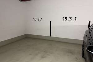 Exklusive 5-Zimmer-Wohnung mit XXL-Loggia, hochwertiger Ausstattung, 2 Tiefgaragen – Nymphenburgerstr 8, 80335 St. Benno, München – Vorschaubild 48