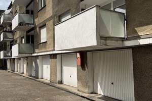 Helle 3-Zimmer-Wohnung in Nähe des Phönixsees - provisionsfrei – Eckardtstraße 25, 44263 Hörde (Ortsteil), Dortmund – Vorschaubild 8