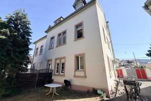 *** Kapitalanlage mit 2 Gebäuden und Gastrobereich - Zimmer vermietet an Studenten *** – Die vollständige Adresse der Immobilie erhältst du vom Anbieter., 69124 Kirchheim, Heidelberg – Vorschaubild 4