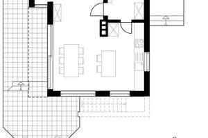 Augsburg-Göggingen | Einfamilienhaus mit hervorragender Substanz in zweiter Reihe – Die vollständige Adresse der Immobilie erhältst du vom Anbieter., 86199 Göggingen-Süd, Augsburg – Vorschaubild 20