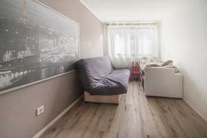 Property thumbnail 11