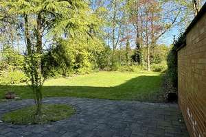 Großzügiges Wohnhaus in ruhiger Lage (Lünen) – 44536 Brambauer, Lünen – Vorschaubild 3
