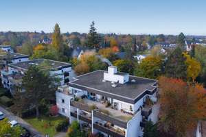 Property thumbnail 17