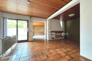 Bungalow mit großzügigem Wohnkonzept und viel Potenzial  – 68309 Käfertal, Mannheim – Vorschaubild 5