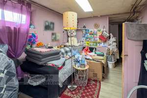 Klein aber Fein - Wunderschönes Einfamilienhaus in RT-Ohmenhausen zu verkaufen – Die vollständige Adresse der Immobilie erhältst du vom Anbieter., 72770 Ohmenhausen, Reutlingen – Vorschaubild 15