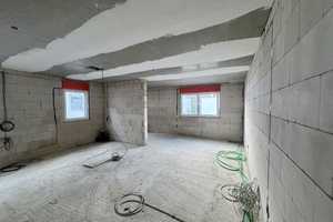 Exklusives Familienparadies: Einfamilienhaus mit 188 m² Wfl. und Garten in Sankt Augustin Han – Rhein-Sieg-Kreis – Vorschaubild 6