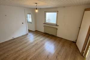 Haus/Bungalow/Monteurwohnung - mit Garten 10min Köln City – Lindweilerweg 112, 50739 Longerich, Köln – Vorschaubild 7