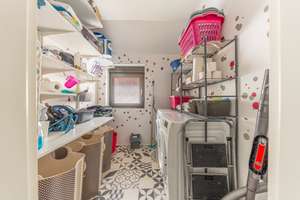 Modernes Einfamilienhaus in idyllischer Lage – Ihr neues Zuhause zum Wohlfühlen! – Die vollständige Adresse der Immobilie erhältst du vom Anbieter., 58515 Lüdenscheid – Vorschaubild 18