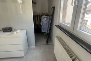 Freistehendes Einfamilienhaus mit Potenzial in ruhiger Lage von Partenheim! – Mittelgasse 2, 55288 Partenheim – Vorschaubild 17