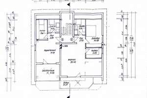 Modernisiert & bezugsfrei – Wohnung mit großem Balkon in bester Lage! – Die vollständige Adresse der Immobilie erhältst du vom Anbieter., 64285 Bessungen, Darmstadt – Vorschaubild 17
