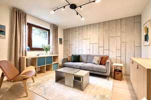 Perfekt für Familien, Homeoffice und Zusammenleben mehrerer Generationen – Schleebachstr. 34b, 52159 Roetgen – Vorschaubild 21