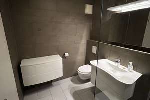 Seltene Bestlage: Premium-3-Zimmer-Wohnung mit Spreeblick in Alt-Stralau - Ruhe, Grün & Lifestyle – Alt-Stralau 30, 10245 Friedrichshain, Berlin – Vorschaubild 23