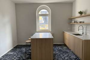 Attraktive Dachgeschosswohnung in zentraler Lage von Oberhausen Stadtmitte – Düppelstr. 81, 46045 Altstadt-Süd, Oberhausen – Vorschaubild 11