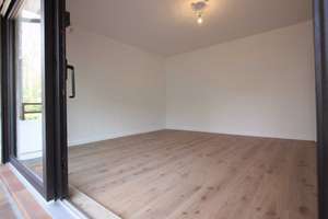 Großzügig Wohnen! 3 Zimmer mit zwei Balkonen in Bad Godesberg  Muffendorf – Die vollständige Adresse der Immobilie erhältst du vom Anbieter., 53177 Muffendorf, Bonn – Vorschaubild 4