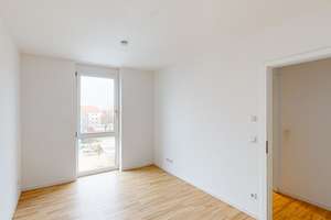 5 Zimmer in oberster Etage und mit Terrasse – Lassallestraße 23, 99086 Johannesvorstadt, Erfurt – Vorschaubild 3
