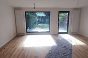 Reihenmittelhaus komplett neu renoviert in Eichenau – Die vollständige Adresse der Immobilie erhältst du vom Anbieter., 82223 Eichenau – Vorschaubild 6