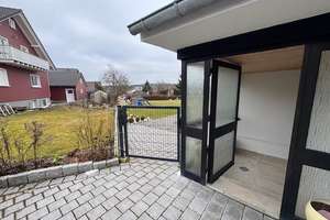 Mehrgenerationenhaus / Zwei Einfamilienhäuser in Eschbronn-Locherhof – Die vollständige Adresse der Immobilie erhältst du vom Anbieter., 78664 Eschbronn – Vorschaubild 2