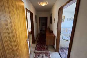 Bungalow in einer  begehrten Lage von Pirmasens / Ruhbank – Käthe Kollwitz Str. 6, 66955 Pirmasens, Pirmasens – Vorschaubild 26