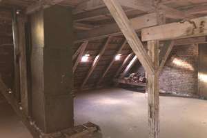 Attraktives Dachgeschossprojekt in Berlin-Friedenau – Die vollständige Adresse der Immobilie erhältst du vom Anbieter., 12161 Friedenau, Berlin – Vorschaubild 6