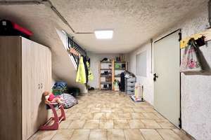 Vielseitiges Zweifamilienhaus mit Blick bis in die Alpen – Die vollständige Adresse der Immobilie erhältst du vom Anbieter., 88456 Ingoldingen – Vorschaubild 33