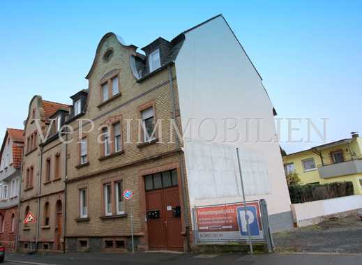 Haus kaufen in Aschaffenburg ImmobilienScout24