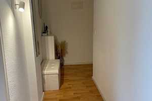 Schöne 2 ZW in Mannheim-Neckarau – Belfortstraße 61, 68199 Mannheim – Vorschaubild 7