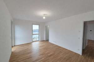 Stilvolles Zuhause am Rhein: Großzügige 4-Zimmer-Wohnung mit Loggia & Balkon – Die vollständige Adresse der Immobilie erhältst du vom Anbieter., 55130 Weisenau, Mainz – Vorschaubild 5
