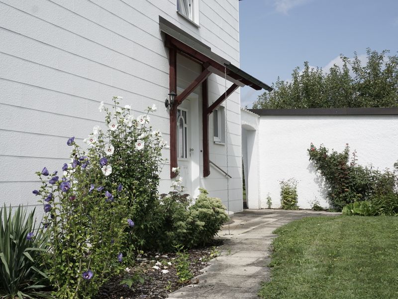 Haus kaufen in Lauingen (Donau) ImmoScout24