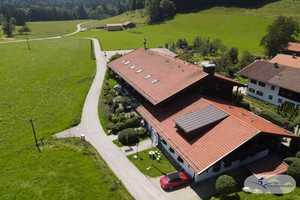 Property thumbnail 10