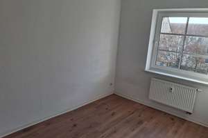 ***1 Monat Kaltmietfrei*** 2-Zimmer-Wohnung in Dessau-Roßlau zu vermieten – Hammerweg 2, 6842 Innerstädtischer Bereich Süd, Dessau-Roßlau – Vorschaubild 3