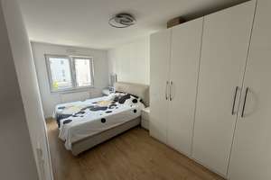 Hochwertiges Reihenhaus mit 3 Etagen, 5 Schlafzimmern, Vollkeller & Garage in Toplage Groß‑Gerau – Kandisweg 9, 64521 Groß-Gerau – Vorschaubild 17