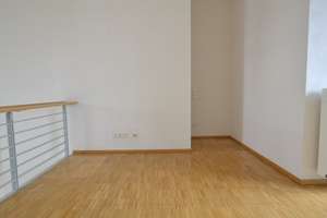 I Galeriewohnung im Zentrum I 2 Ebenen I Terrasse I Cityblick I – Markt 11, 4109 Zentrum, Leipzig – Vorschaubild 17