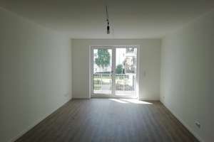 -ruhige 2 Zimmer im Neubau von 2020 - – An der Wuhlheide 226 c, 12459 Oberschöneweide, Berlin – Vorschaubild 4