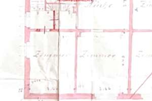 DU-Friemersheim, Grundsolide Doppelhaushälfte mit großem Garten und Blockbohlenhaus – Die vollständige Adresse der Immobilie erhältst du vom Anbieter., 47229 Friemersheim, Duisburg – Vorschaubild 48