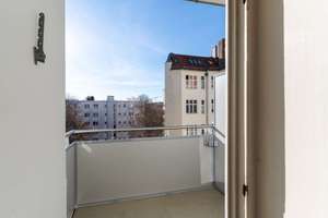 Property thumbnail 10