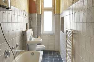 Property thumbnail 8