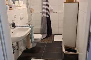 Property thumbnail 8