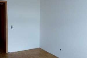 2,5 -Zimmer-Wohnung mit Balkon und Wannenbad – Am Bocklerbaum 21, 45307 Kray, Essen – Vorschaubild 5