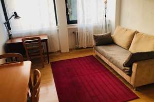 PRIVATANGEBOT 
