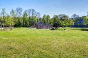 Property thumbnail 9