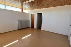 großzügige, renovierte 3ZKB Wohnung mit Gäste-WC *PROVISIONSFREI* – Saarbrücker Str. 245, 66125 Dudweiler (Ortsteil), Saarbrücken – Vorschaubild 12